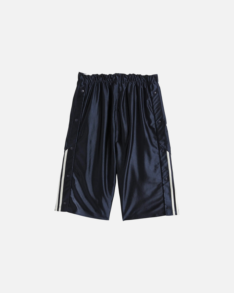 adidas X Willy Chavarria Dazzle  Short (Legend Ink) Adidas