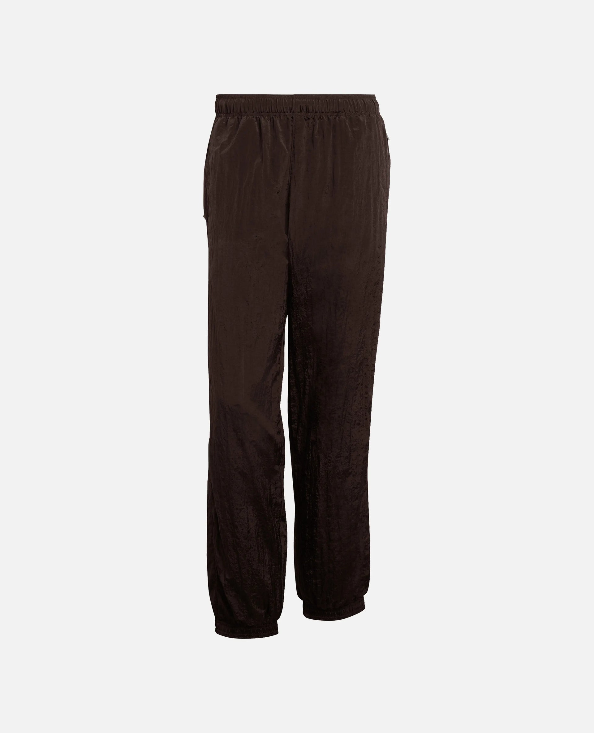 Adidas EQT TRACK PANTS Adidas
