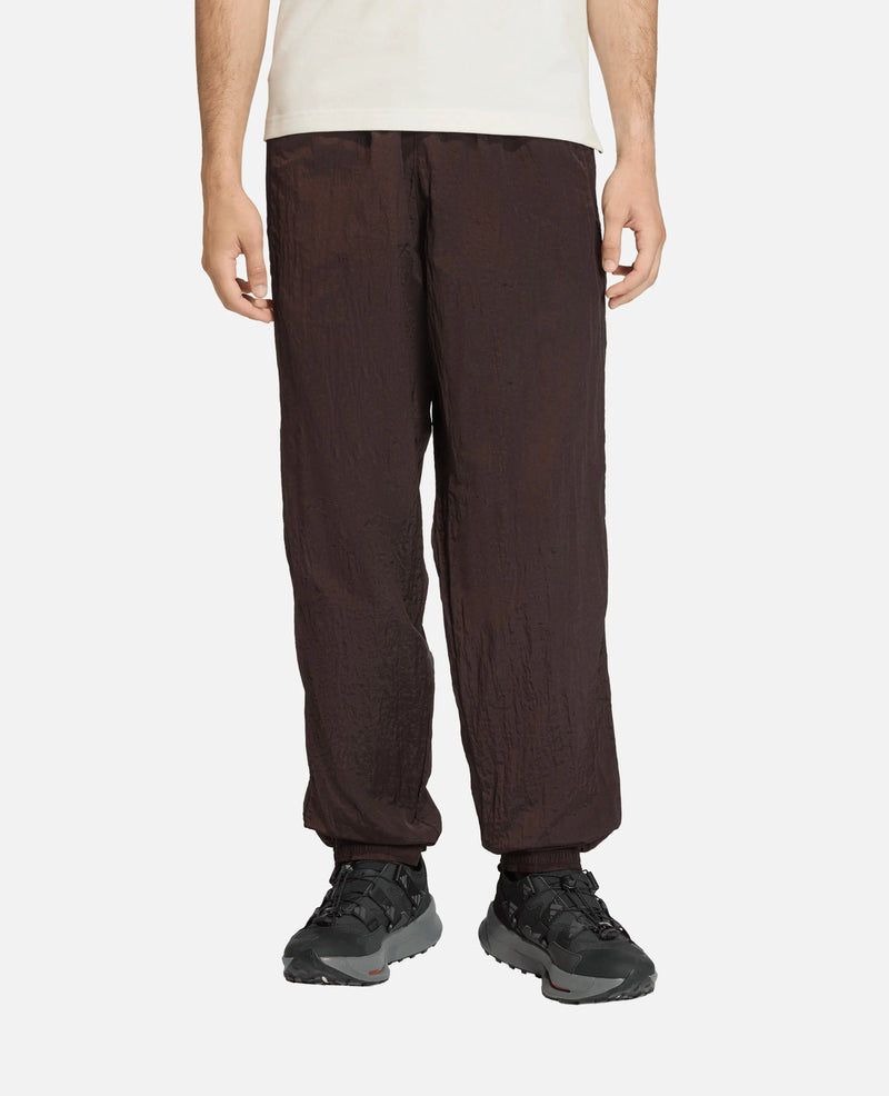 Adidas EQT TRACK PANTS Adidas
