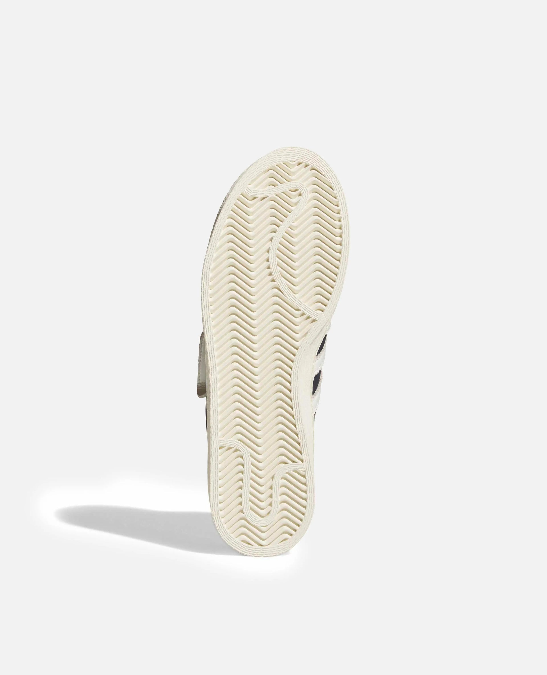 adidas X Willy Chavarria Jabbar Low (Legend Ink/Off White/Cream White) Adidas