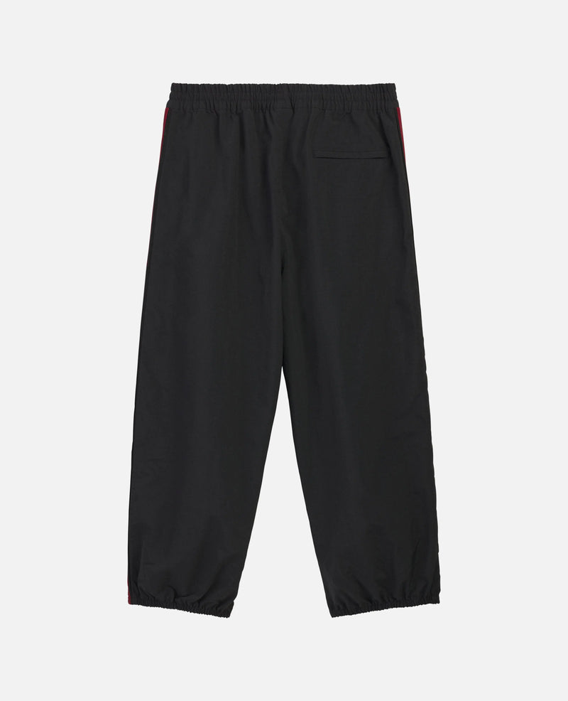 adidas X Chavarria Woven Track Pants (Black) Adidas