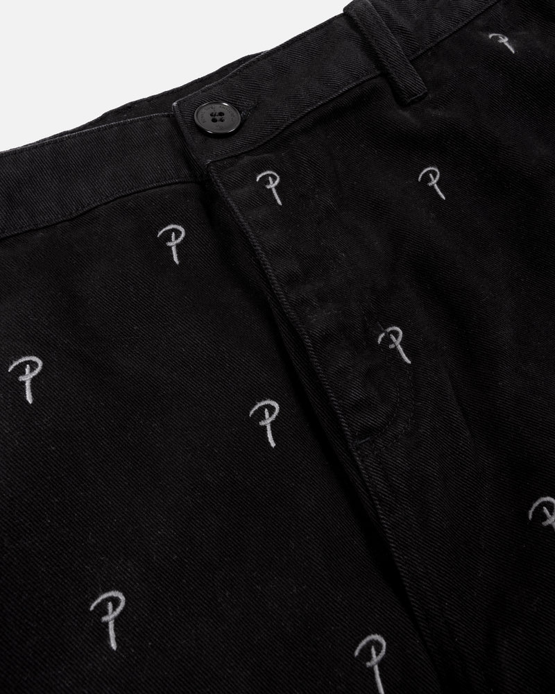 Patta x Bonne Pants