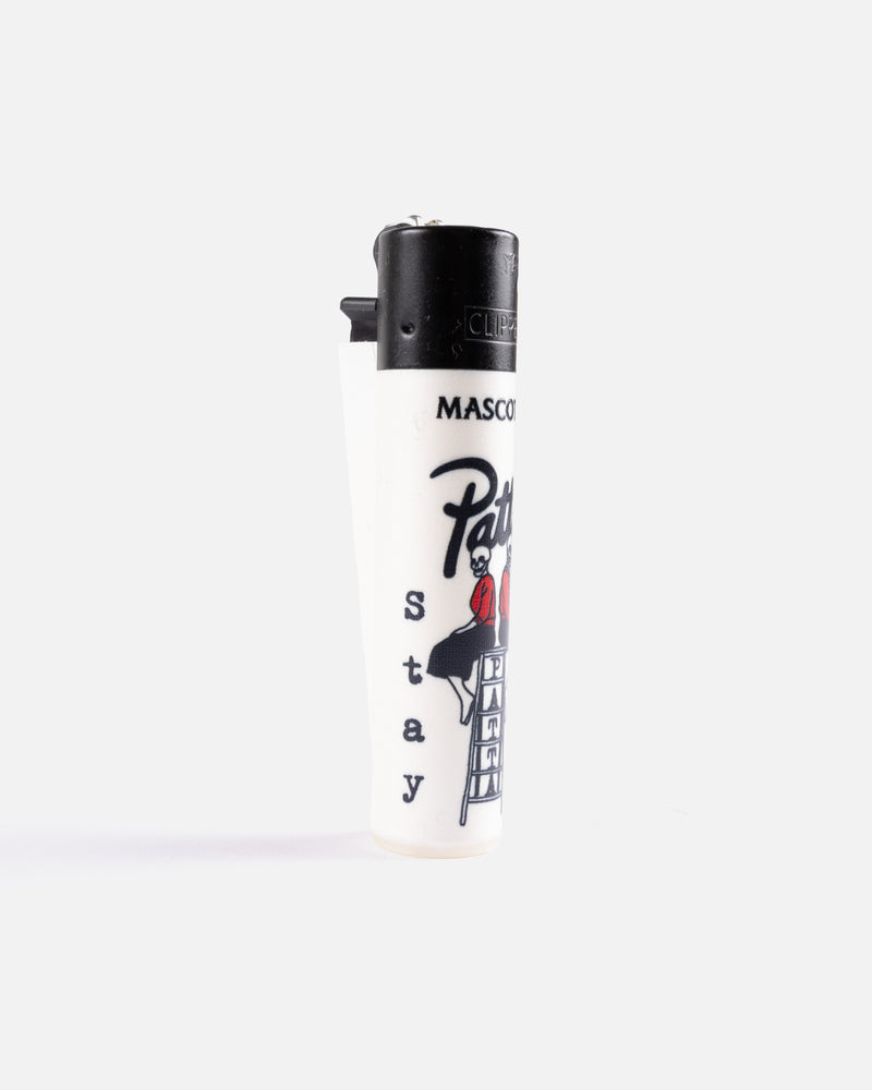 Patta 420 Stay High Lighter (Beige)