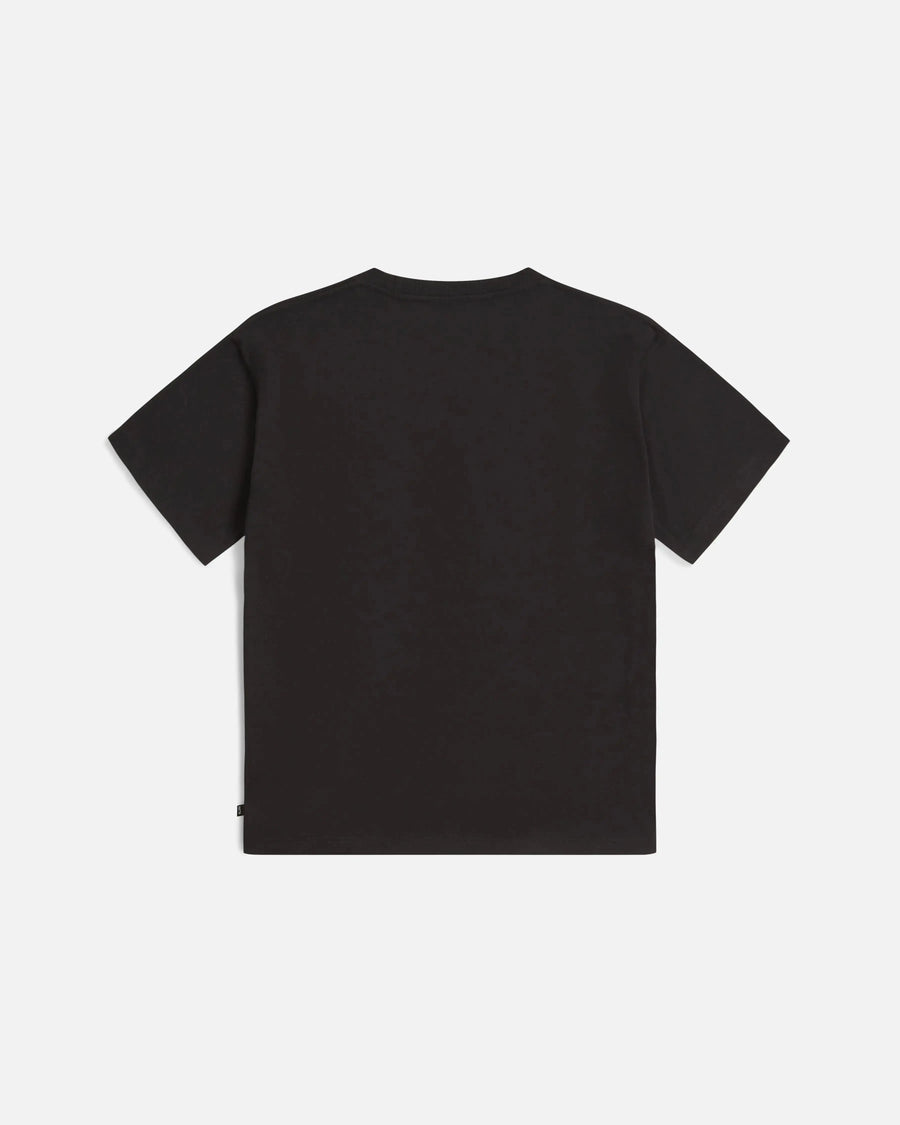 Patta Victory T-Shirt Black (EA) Patta