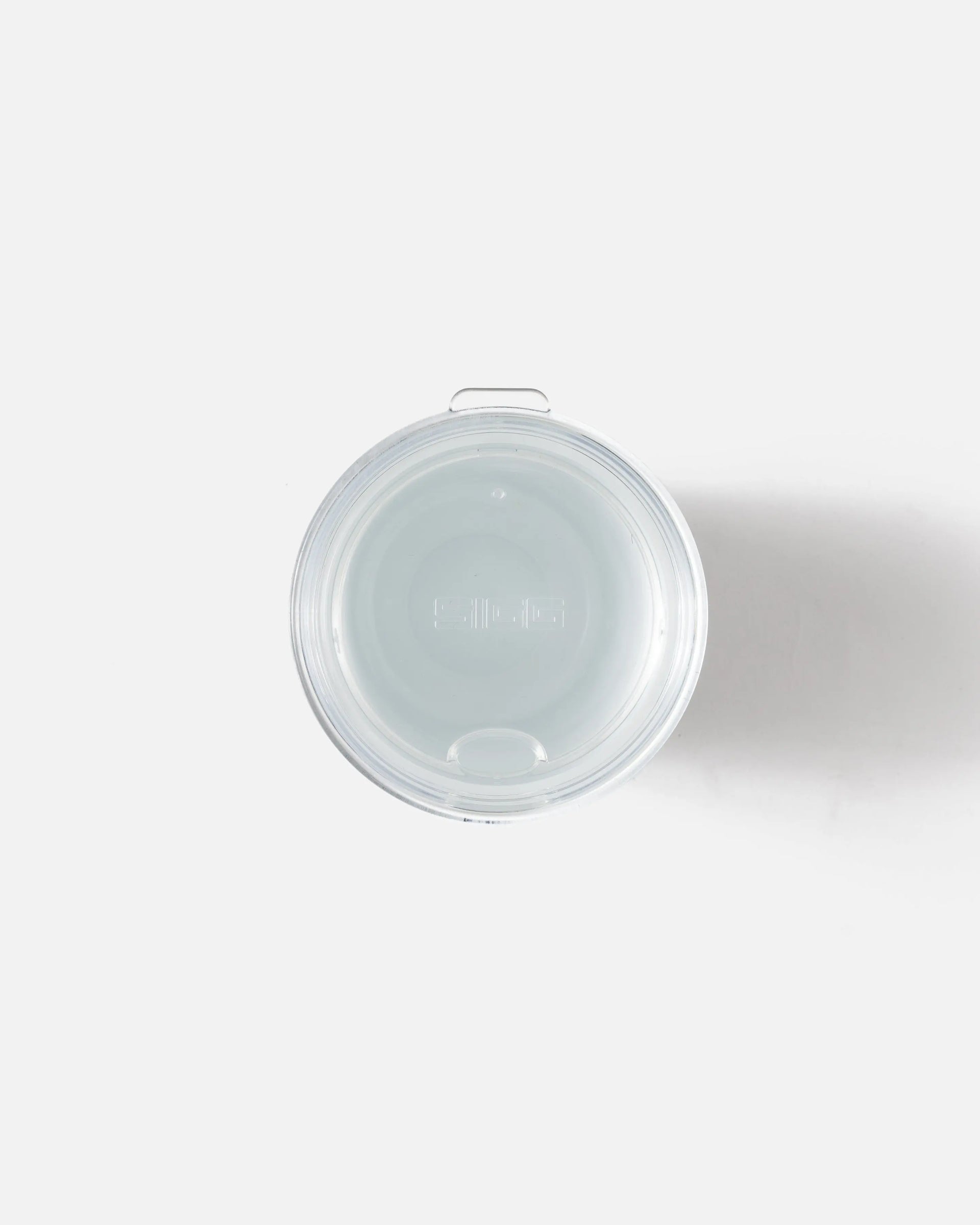 Patta SIGG Neso Cup 0.3L (Black) Patta