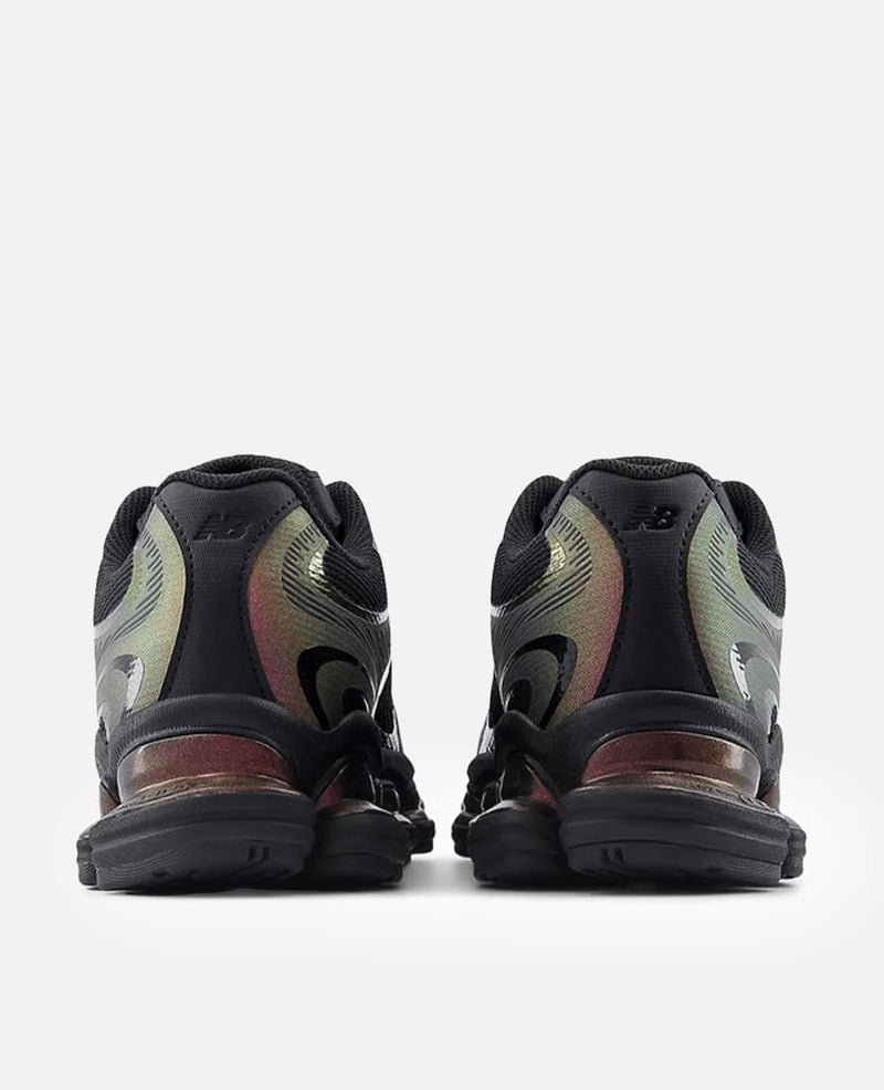 New Balance Abzorb 2000 (Iridescent) New Balance