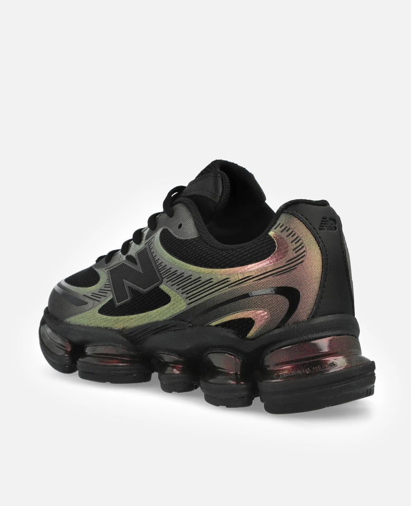 New Balance Abzorb 2000 (Iridescent) New Balance